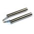 HAKKO Replacement Hot Tweezer Tips A1378, Tip for the FX-888DX / FX-8804, 950 SMD
